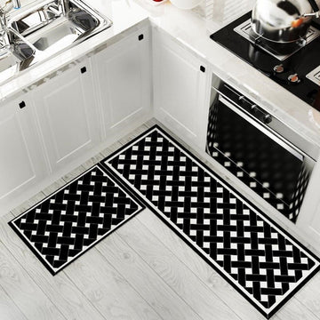 Kitchen Floor Mats