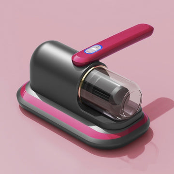 Mattress Vacuum Cleaner