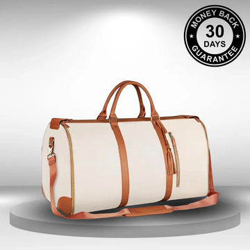 Travel Duffle bag